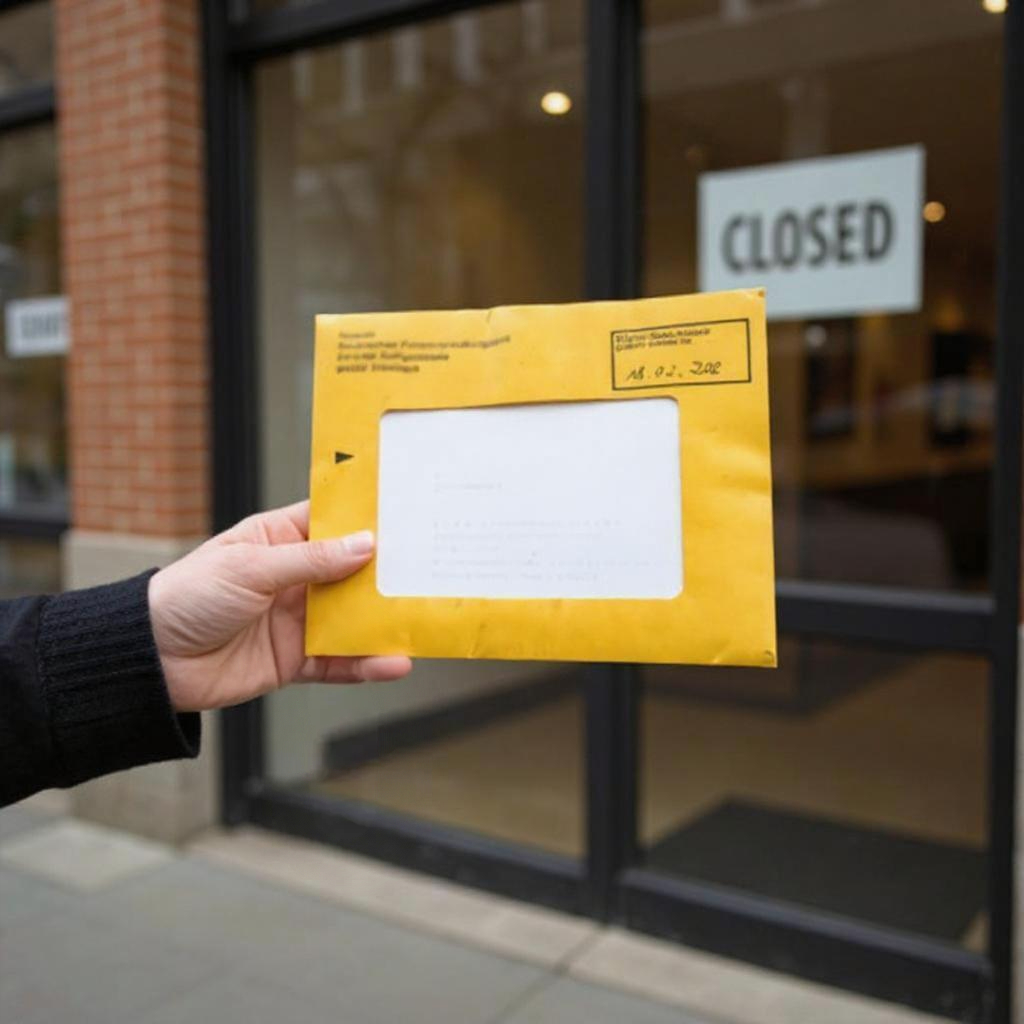 Symbolbild: Lösungen bei belastendem Mietverhältnis