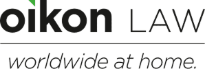 Gewerbemietvertrag kündigen | oikon LAW